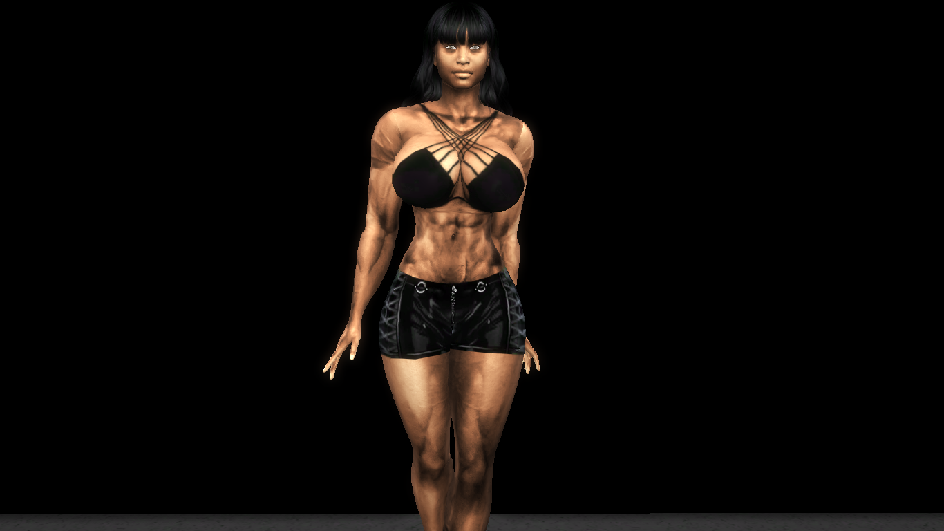 1528510042_10-17-19_11-00-28PM.png.dc947953b9a509884d8a872a0f900f4d.png