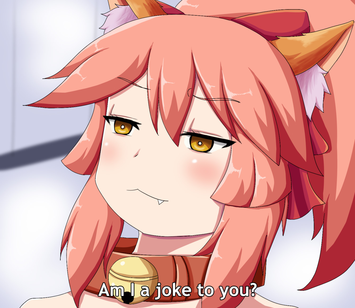 1531444406_Tamamojoke.thumb.png.b38e09c87e26f57df0d35c63258809e0.png