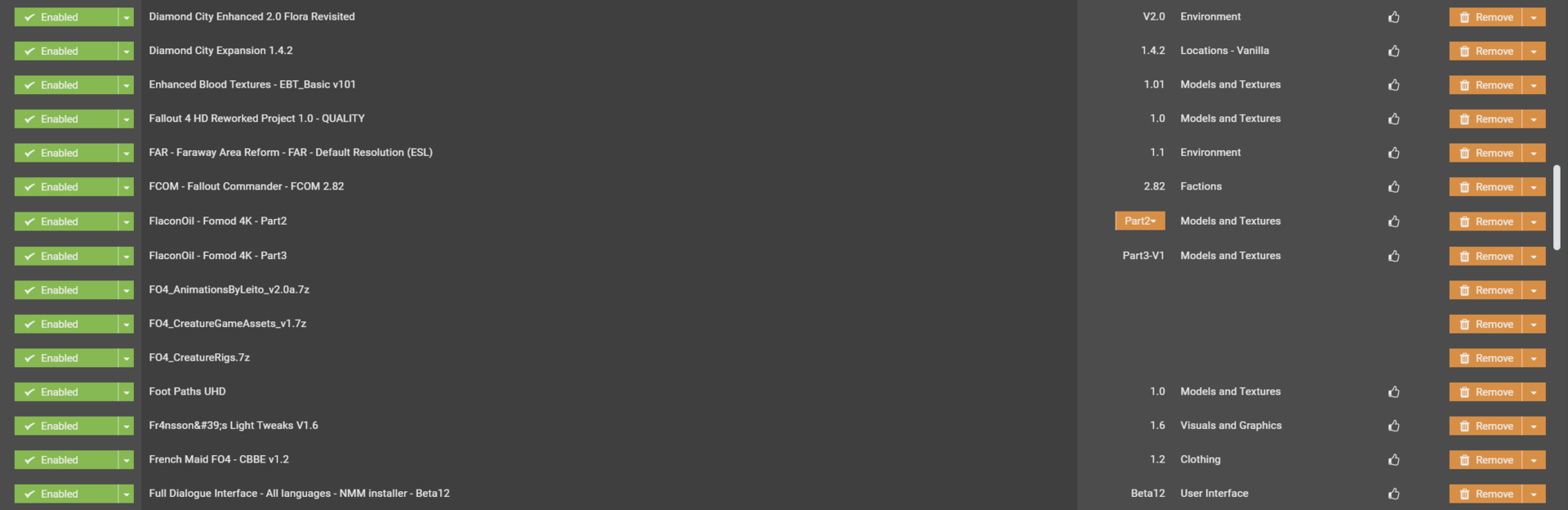 deel 3.png