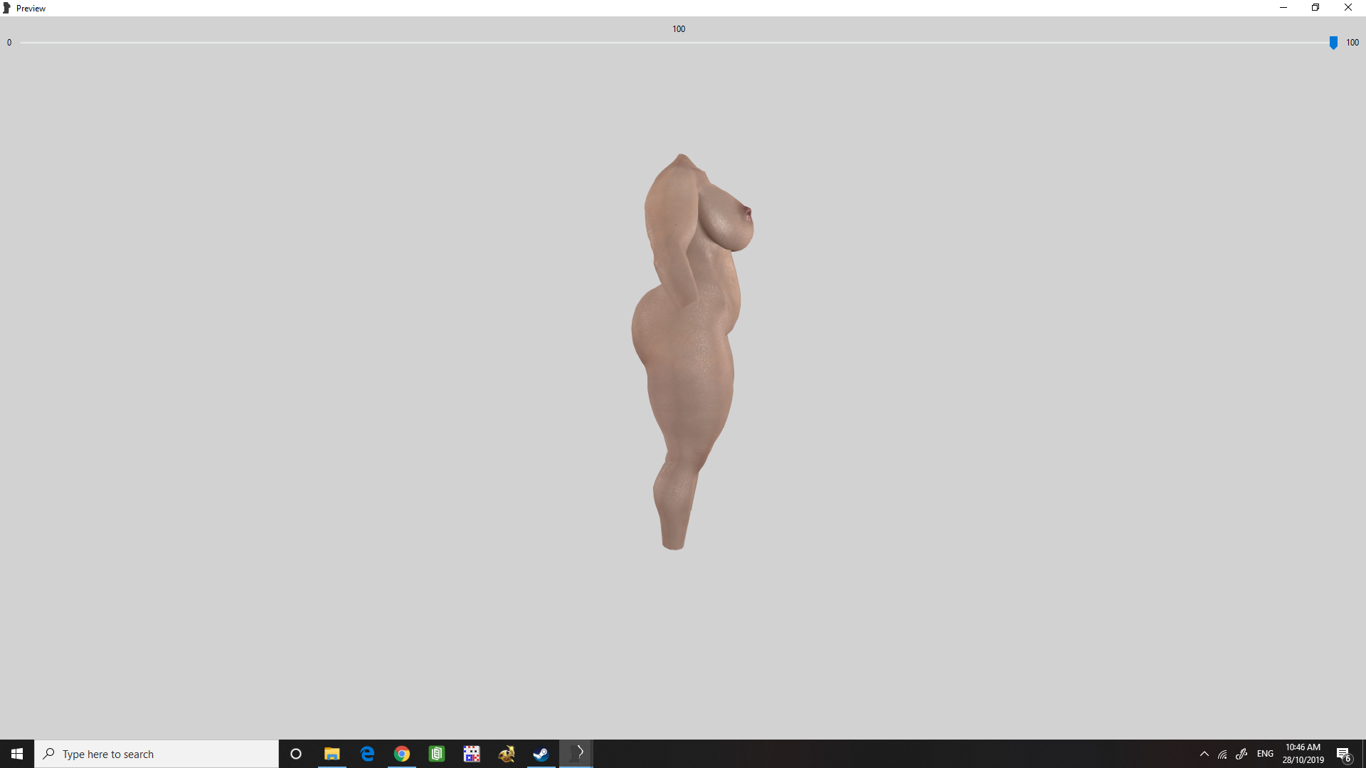 1556464007_Screenshot(12).png.3cb7f5318f4a16cba296d4dcd32c9674.png