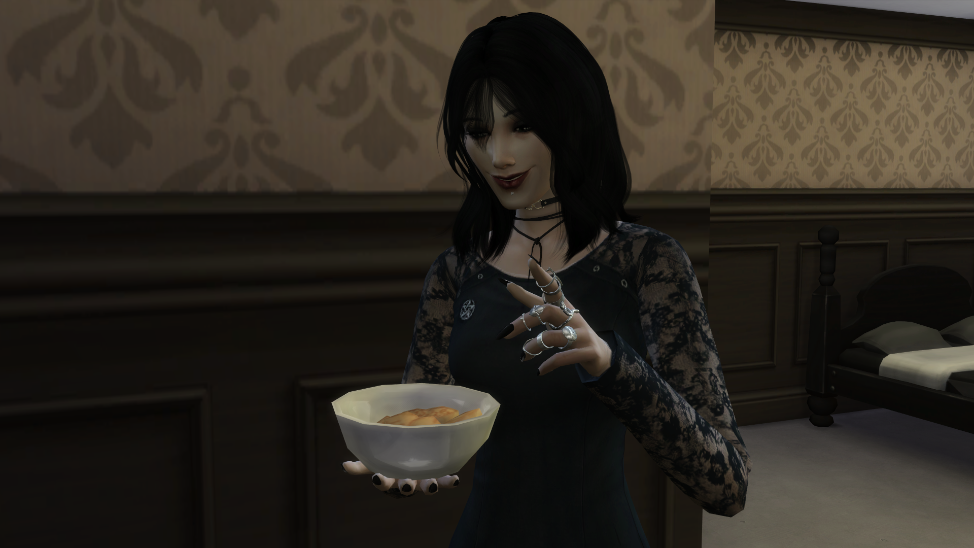 1561522294_TS4_x642019-10-2520-13-44-42.png.6e8f0df7d3a3e019f6ed83b08f329628.png