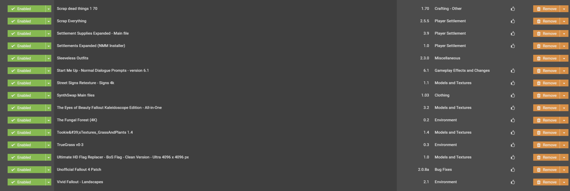 deel 6.png