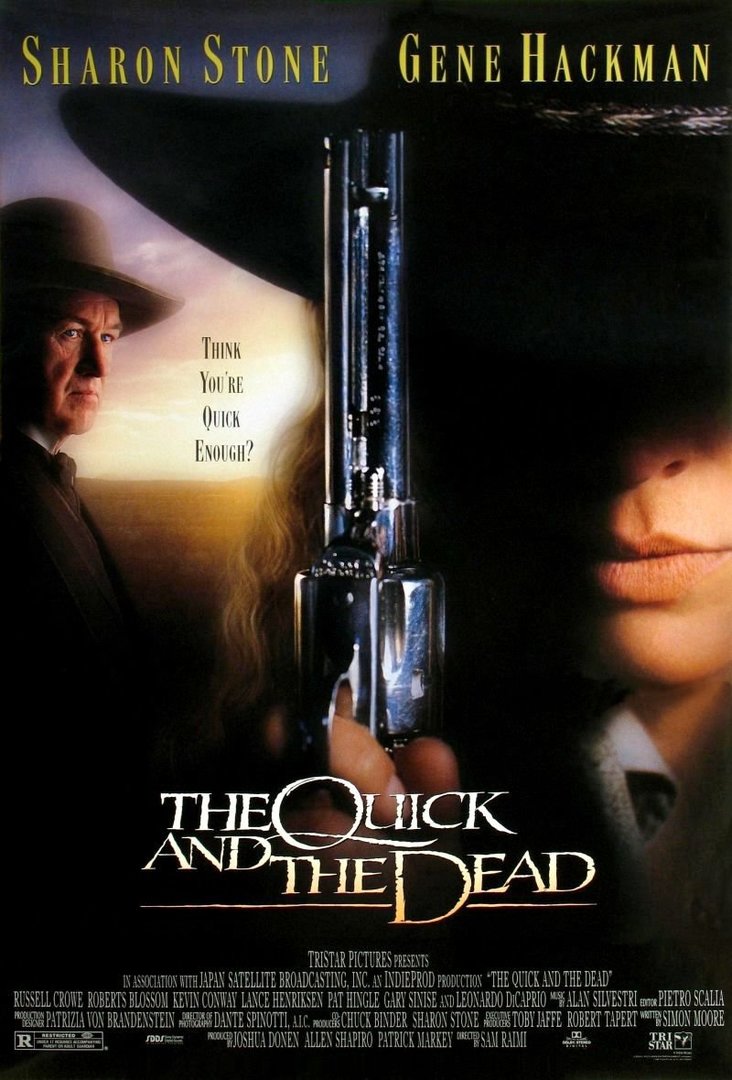 the quick and the dead.jpg