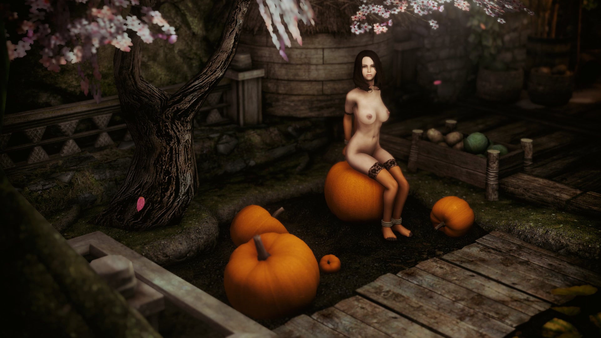 The Elder Scrolls V Skyrim Special Edition Screenshot 2019.10.30 - 21.18.37.93.jpg