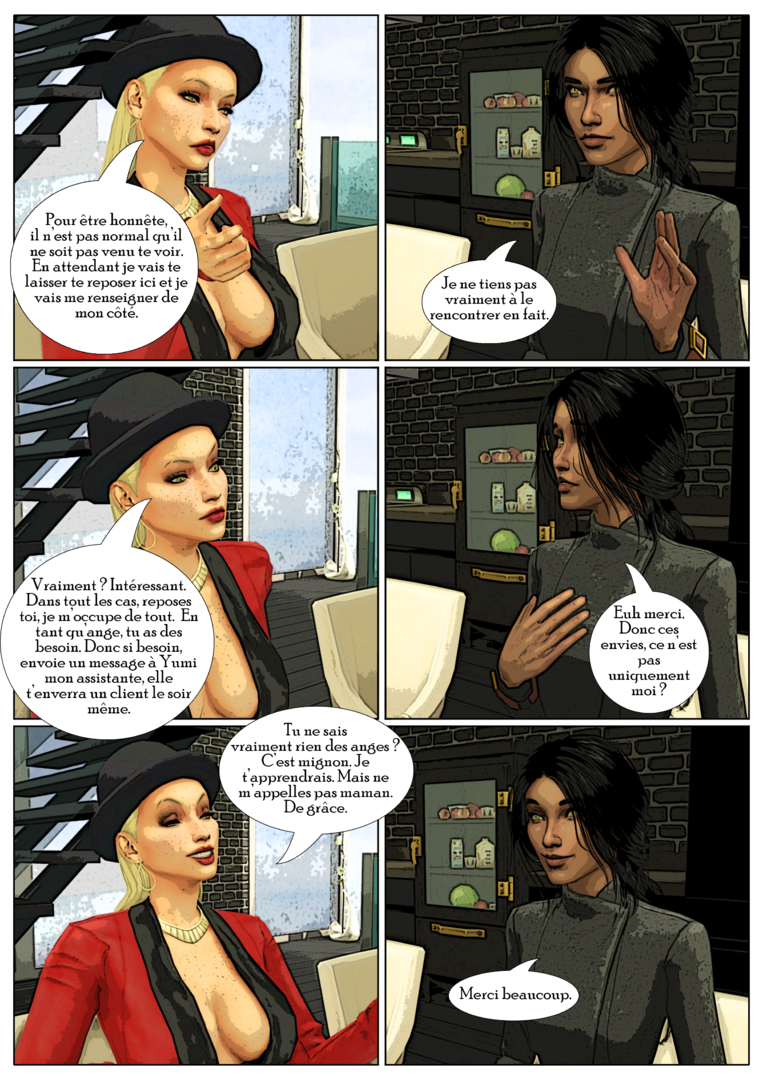 1579595334_Page8_6FR.thumb.png.a71d951a8c72d9f45bdc3c57b08faca9.png