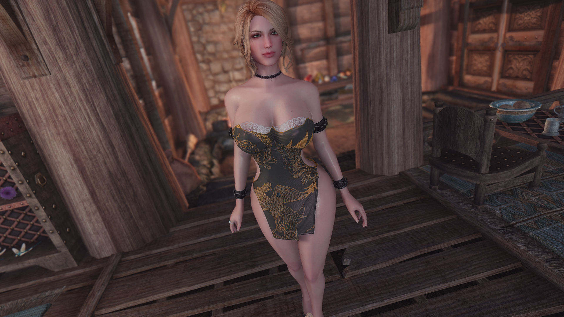 1581489753_ElderScrollsVSkyrimScreenshot2019_10.31-23_06_28_32.png.211d0ce4525781d0ff2b15b3abfcc4f0.png