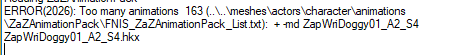 158257487_FNIS7.5Error.png.37d94264649ded9b396c5681e9ee8cc4.png