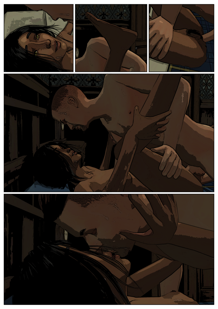 158696863_Page7_13FR.thumb.png.35c8c1d83fd16d34e4c208fe86cde836.png