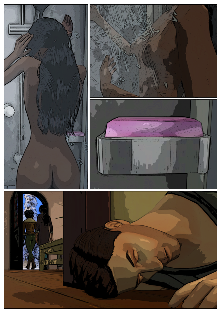 1593395886_Page7_8FR.thumb.png.d10cc0e1408935205b133971bb73cfec.png