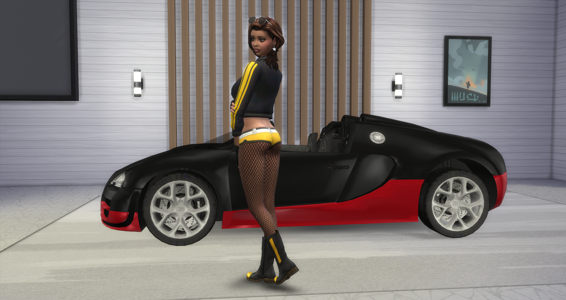 1599848848_erplederpRaceQueen2.png.51104e5c6fa879627b23321bf5e4de78.png