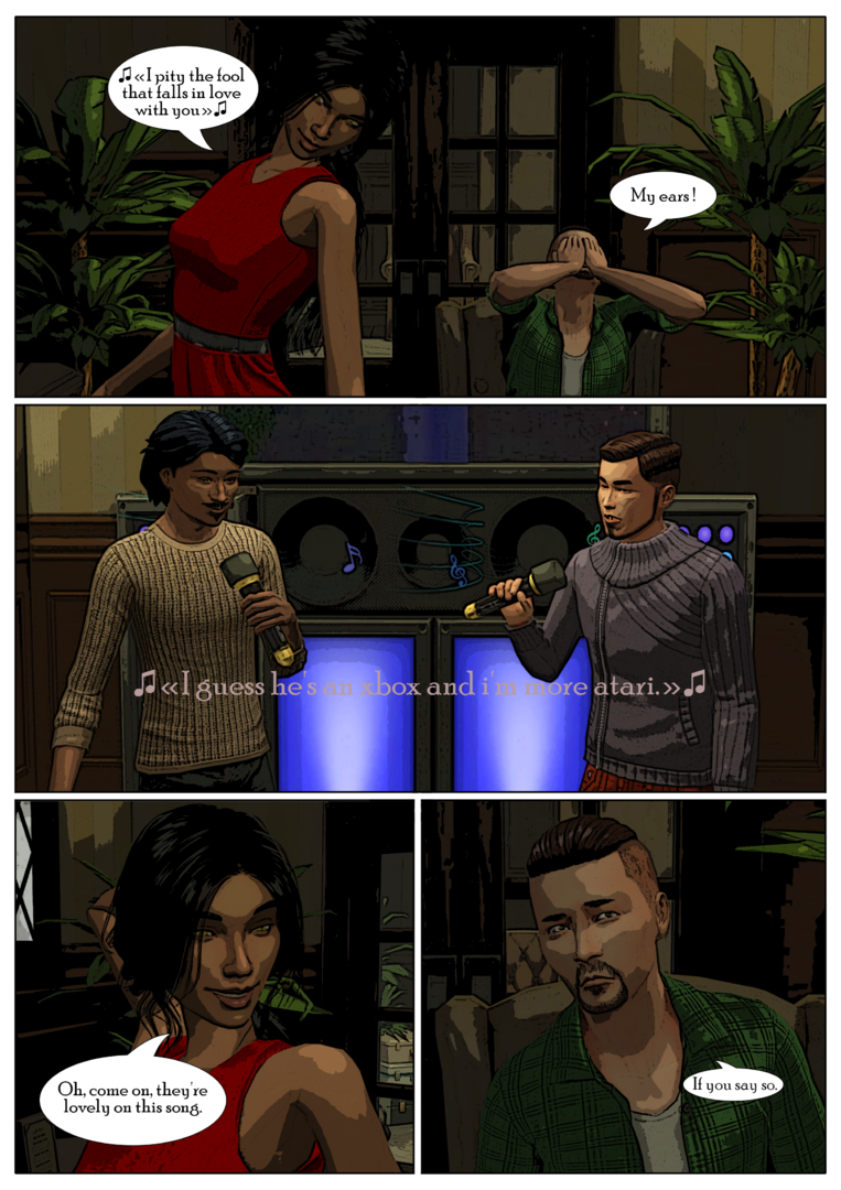 1600682245_Page7_8EN.thumb.png.cf6ba9d13152ef67a16fad94cb9bd4b9.png
