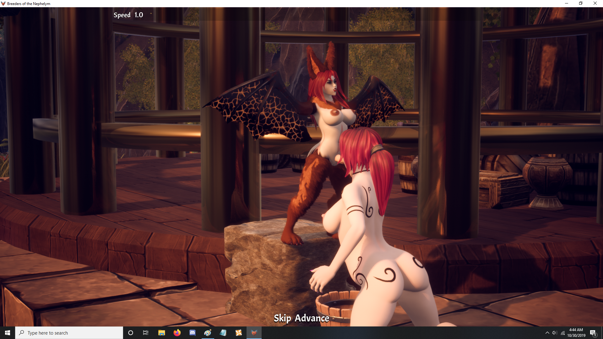 1604414044_Breeders5.png.efaec7a680913dfdc3b0fa54fc04f3dd.png