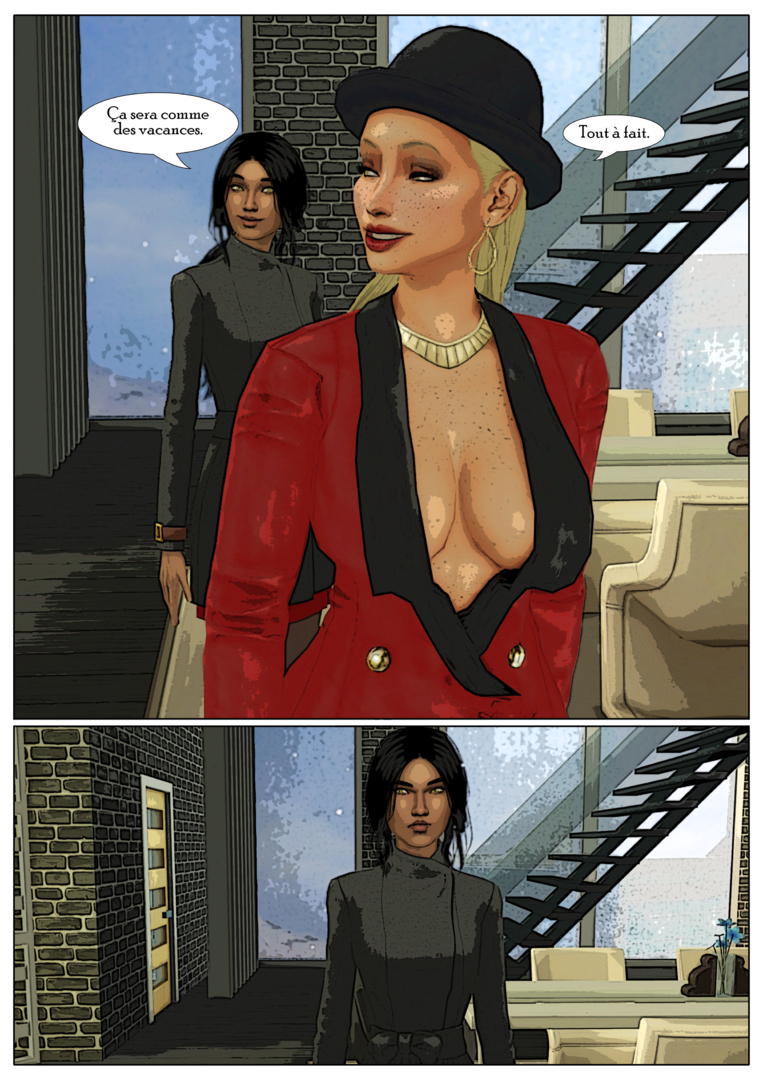 1605350734_Page8_8FR.thumb.png.51c2a4f381072c841e9986755b41c06d.png