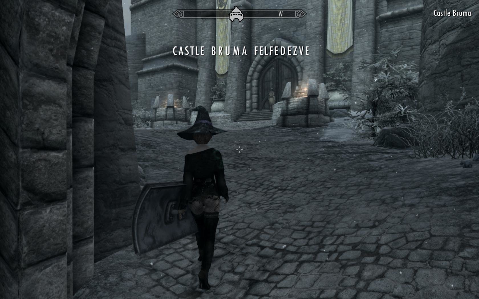 1606401830_SkyrimSE2019-06-1613-01-16-50.jpg.a135ef53e5fedacac421a6de51f77891.jpg