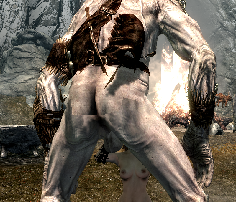 1611994747_Skyrim2019-10-097_22_09(2).png.a6fe2866c0e1b1c7a8c88f79545f64ff.png