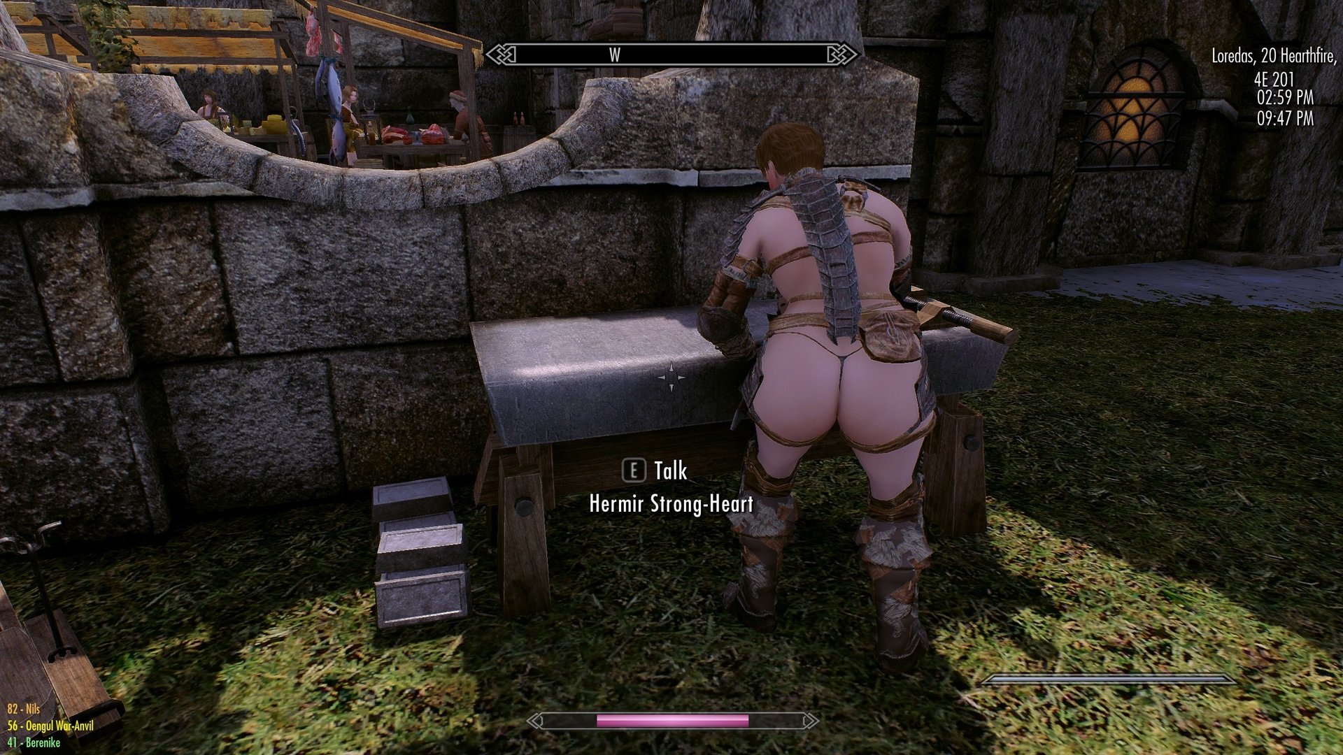 1630308804_HermirFat-Arse.thumb.jpg.f5a55aee8f22ef1a640fe8d94a55ec2b.jpg