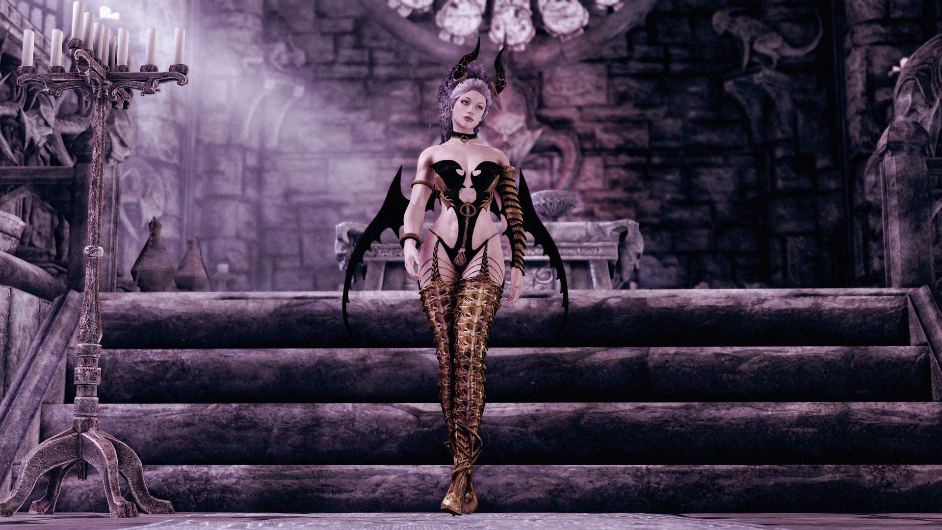 1641946297_SkyrimSE_2019_10_14_19_08_48_153copy.thumb.jpg.d1ebb3e4d3b70bed66486e92993d80f5.jpg