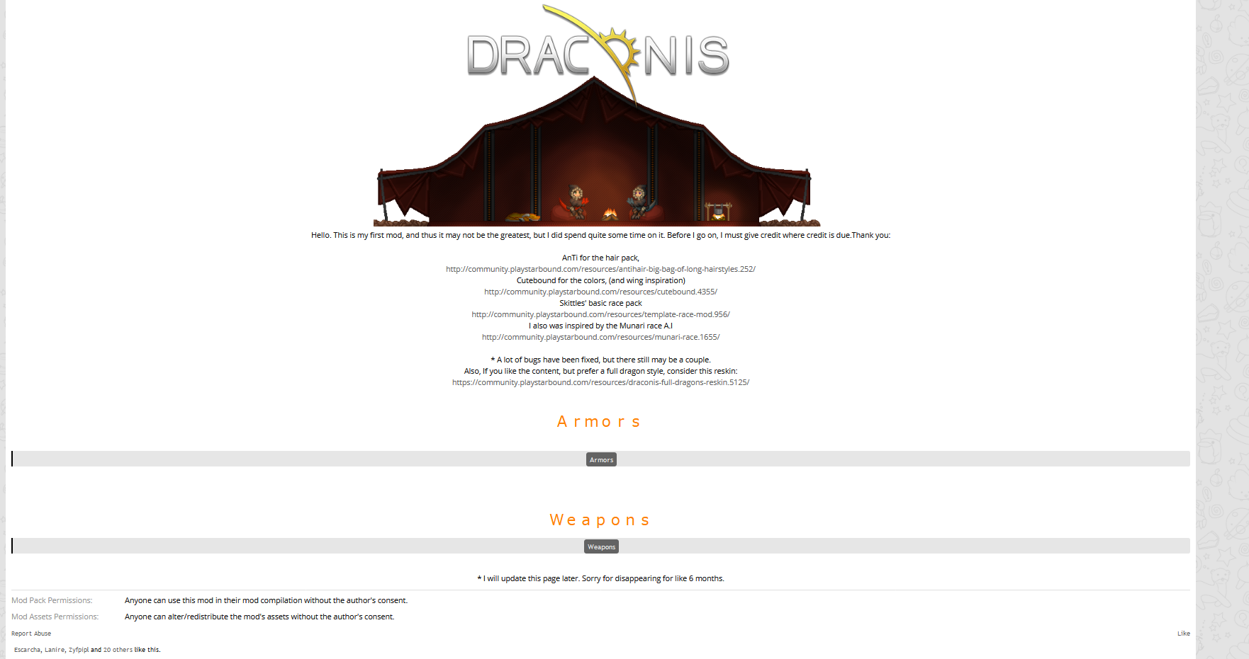 1646567520_Screenshot_2019-10-23Draconis-Theraceofhumanoiddragons.png.ced5f690f4f198f27a94ce59fd093360.png