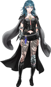 16572357-86FC-4453-B7F4-6119D5106AF1.png.5127168fe1268fe5e3868b19be7263c6.png