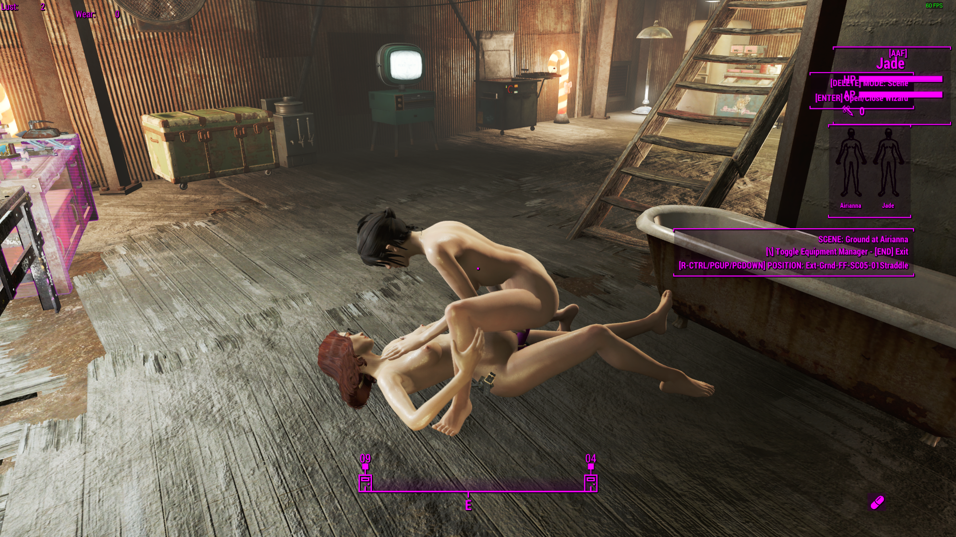 1659028944_Fallout4Screenshot2019_10.09-07_27_18_11.png.27d9a1c23bc978a4cad2815be0e08029.png