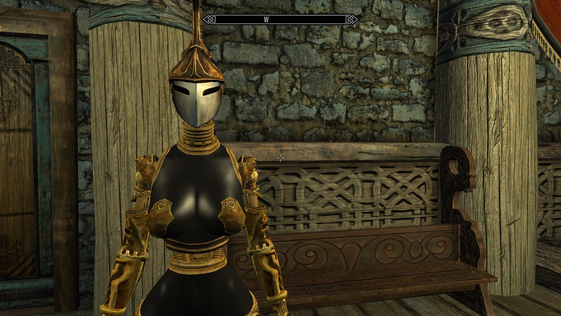 1662669580_ScreenShot10-22-19at12_54PM.jpg.a86ba6b337d0ecfb3439809b2f21d0c3.jpg
