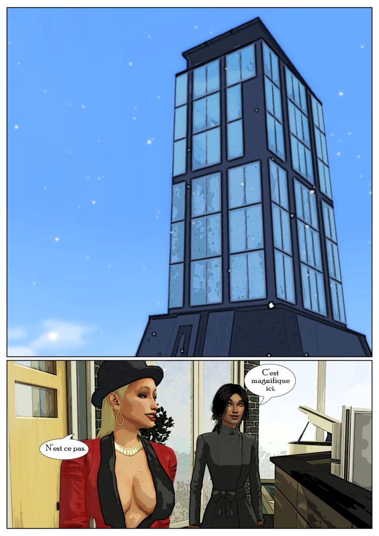 1667336057_Page8_5FR.thumb.png.8ee28a89f327b1bc601c4486c592eb29.png