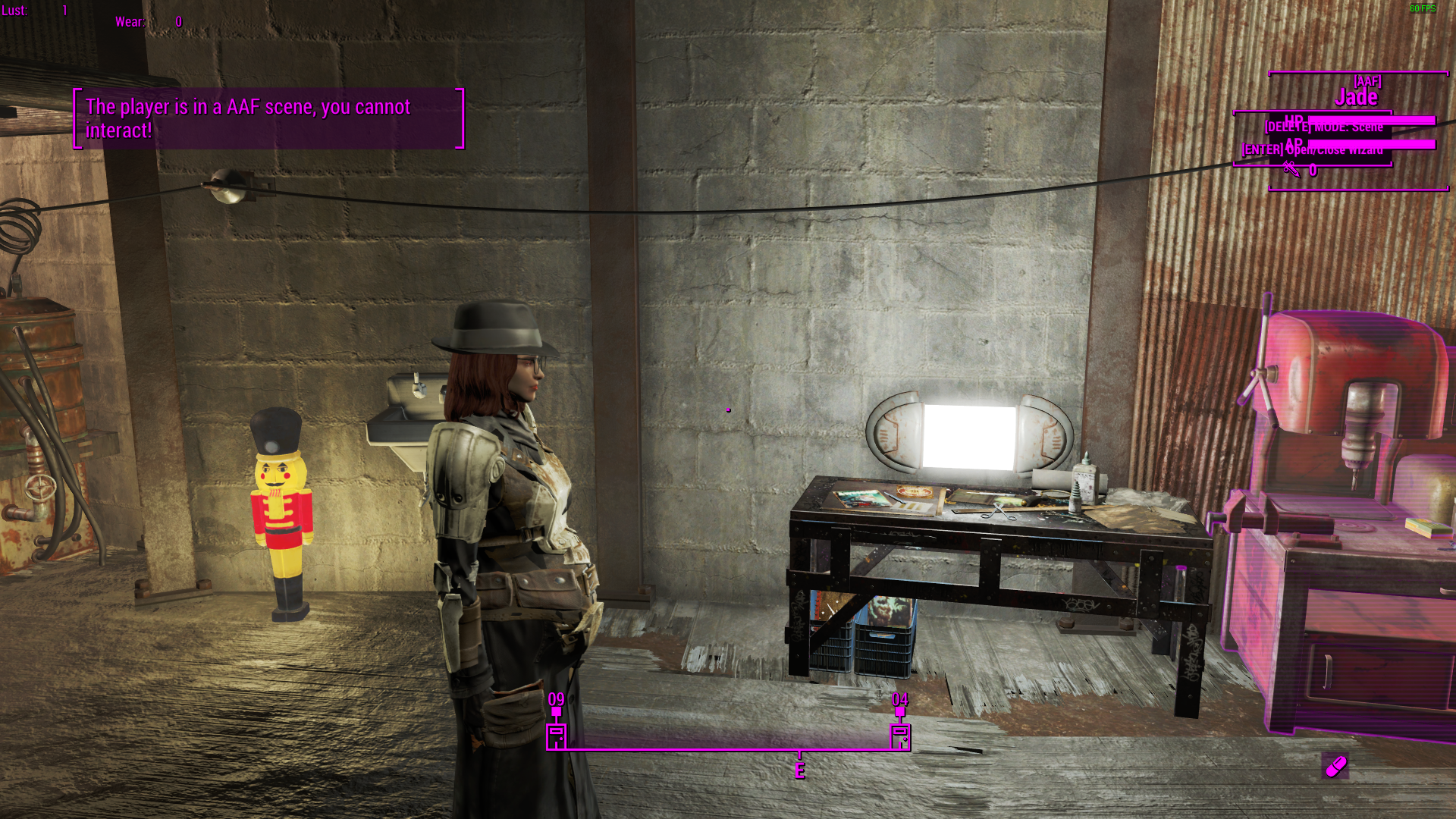 1667803228_Fallout4Screenshot2019_10.09-06_46_57_12.png.45c63843771ea252519a1a1b049f0d9b.png