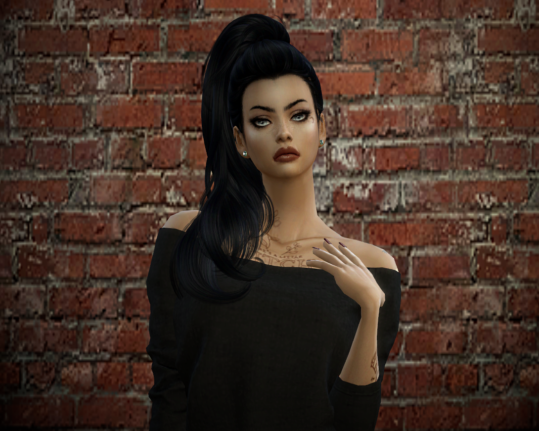 16_10.19_01-20-08DonnaPaint.png.83cd851edb6410503ed79aac169b4a96.png