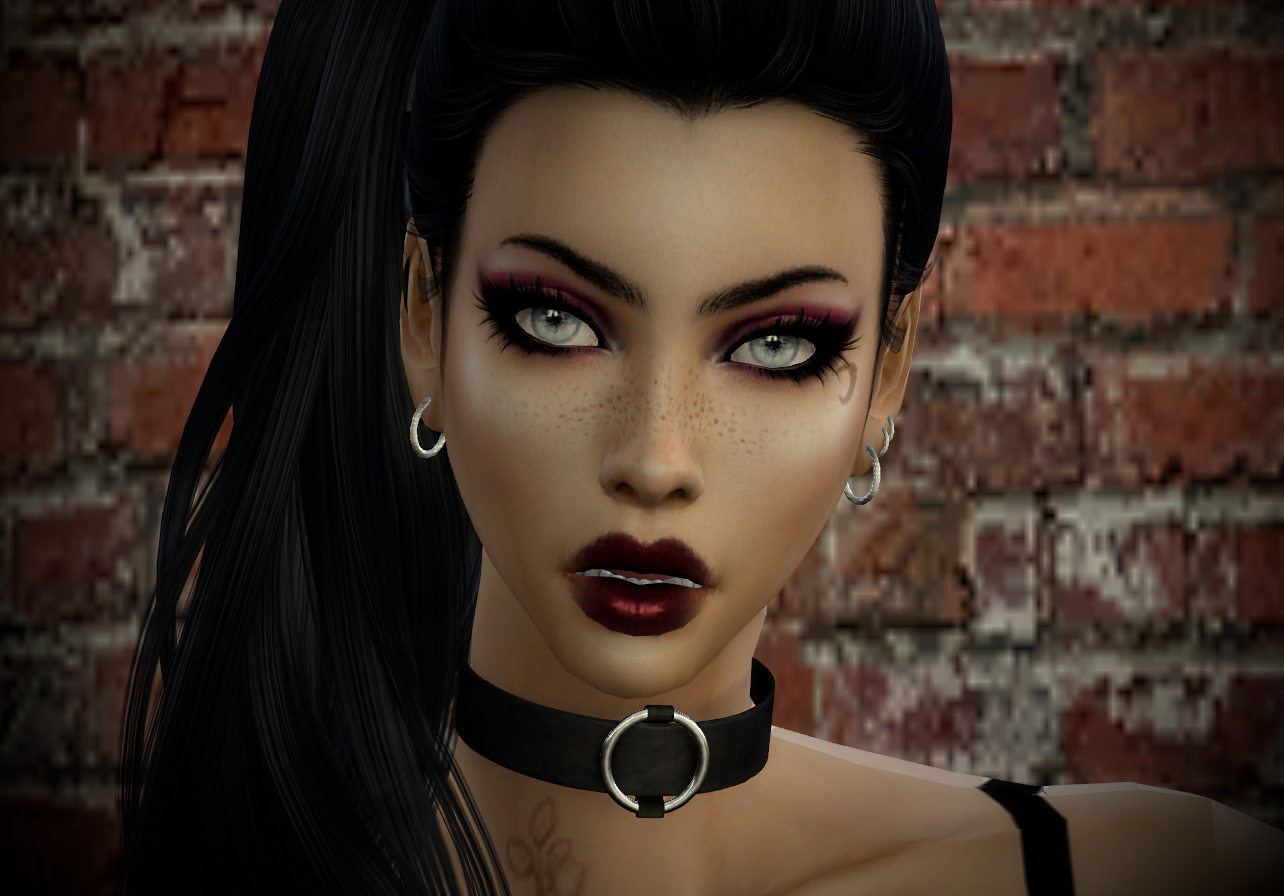 16_10.19_01-26-36DonnaPaint.png.3fbde511cef8ebce5510b2c3b7b7c3b9.png