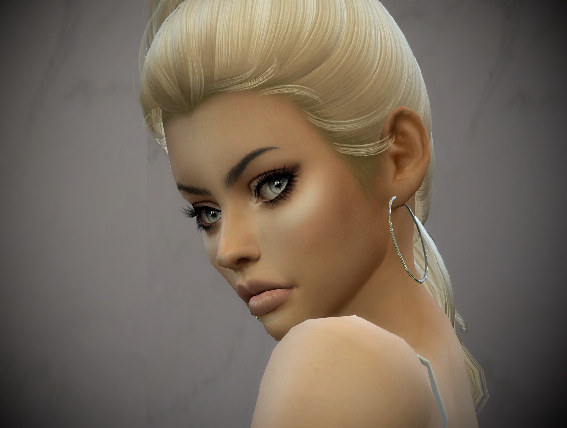 16_10.19_16-01-15BarbiePaint.png.f7eaa88e7d0193441c58517ad67b2589.png