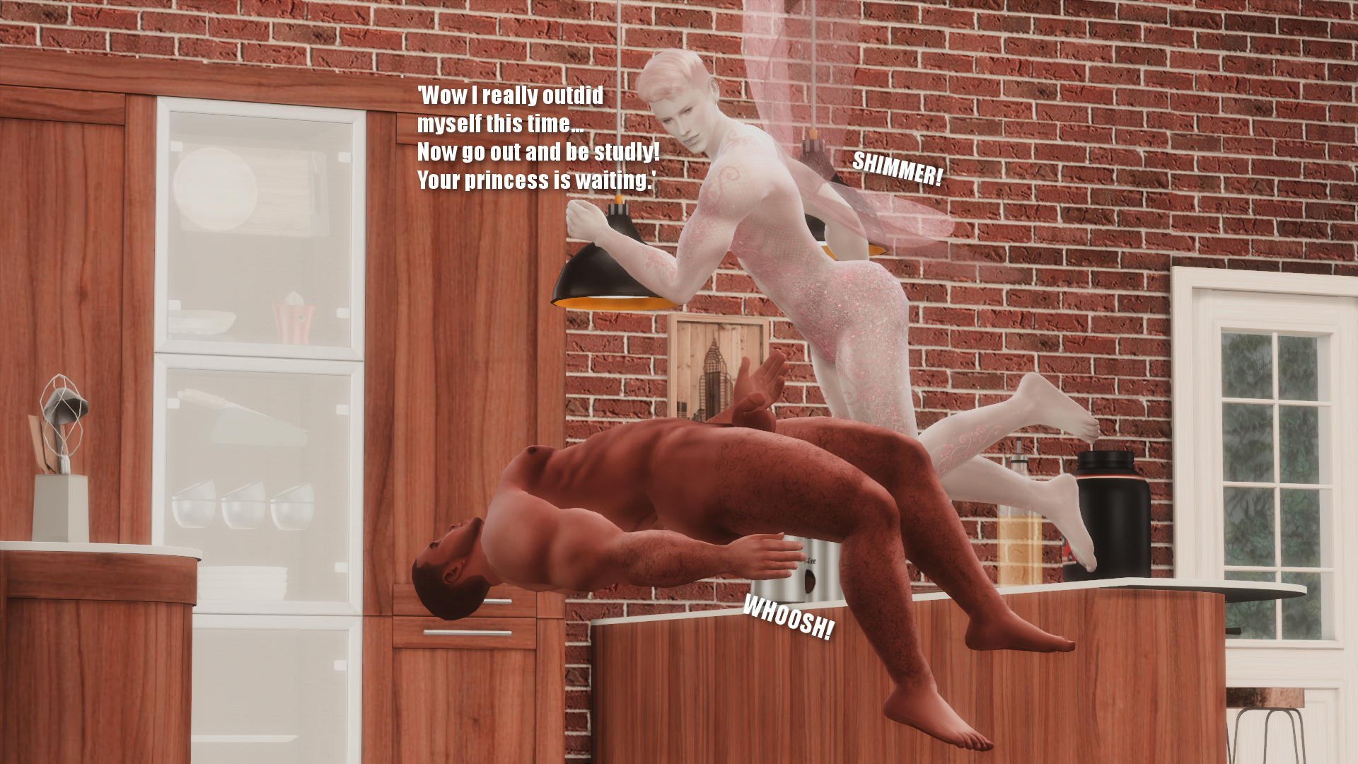 17.png.4279b03ed09b8c8eacab8e68527d199c.png