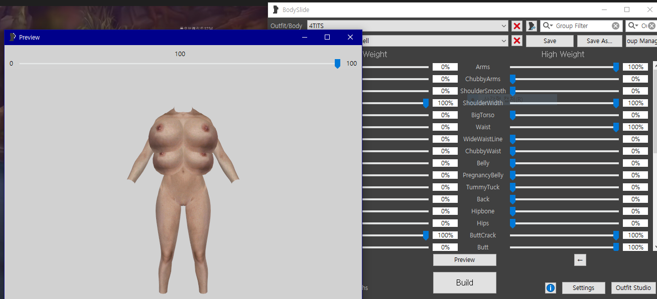 1701177950_.PNG.d03de4f01dda1686024116d6a8161aea.PNG