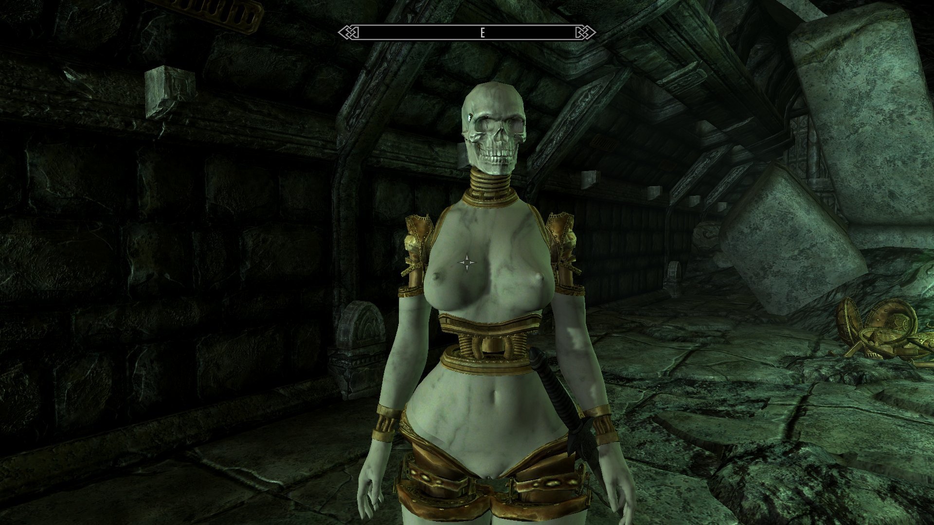 1701679609_ScreenShot10-21-19at10.51AM004.jpg.0fe7dbc2f9fff8cfbbdd78454b255e2c.jpg