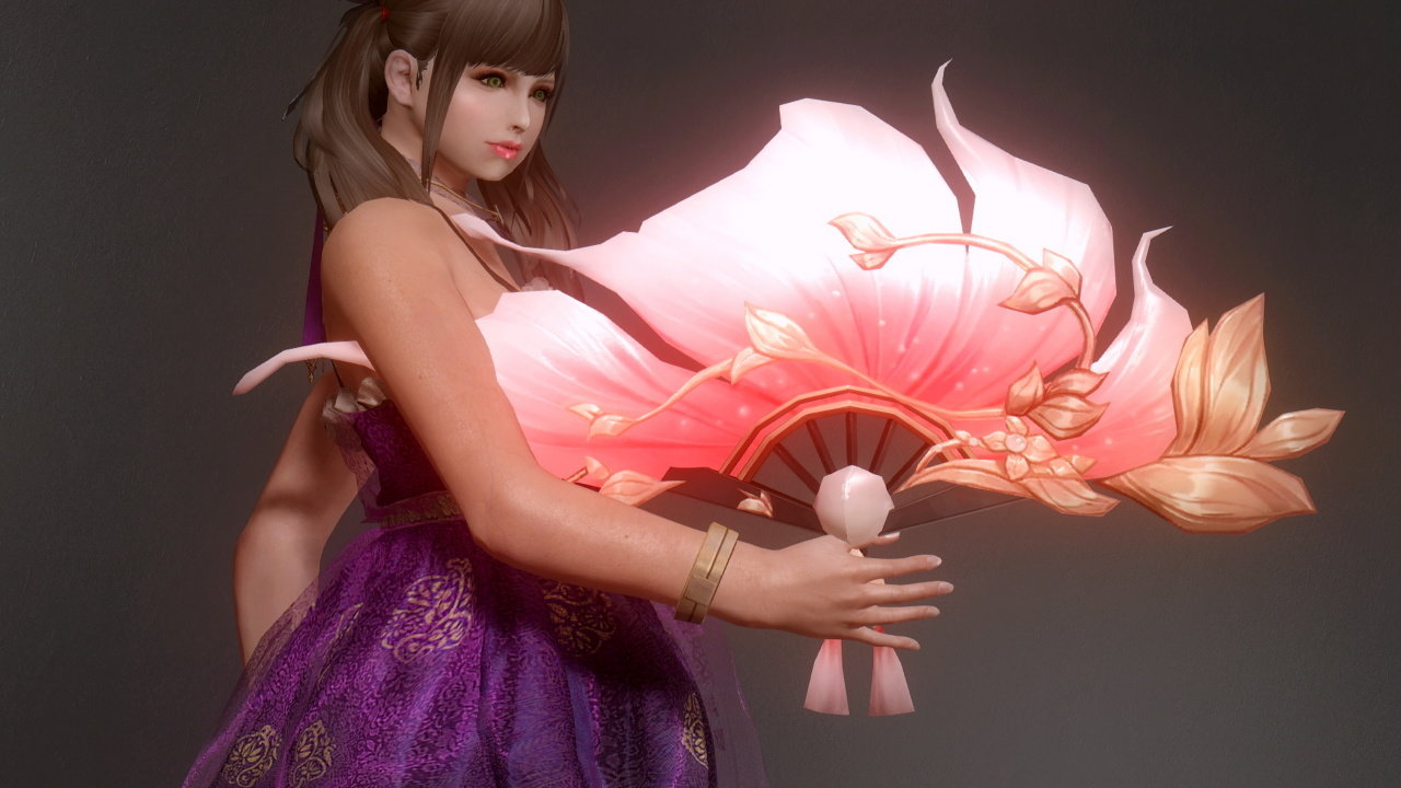 1701717089_Shanzi-Fan-TypeDaggers.jpg.dc2edf42898172798d7c75cf8f799c12.jpg