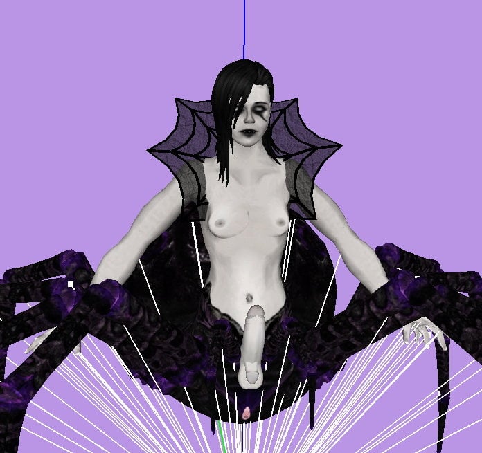 1701981061_spiderboi.jpg.2a1a7915021ef21f45aedea3408bbba1.jpg