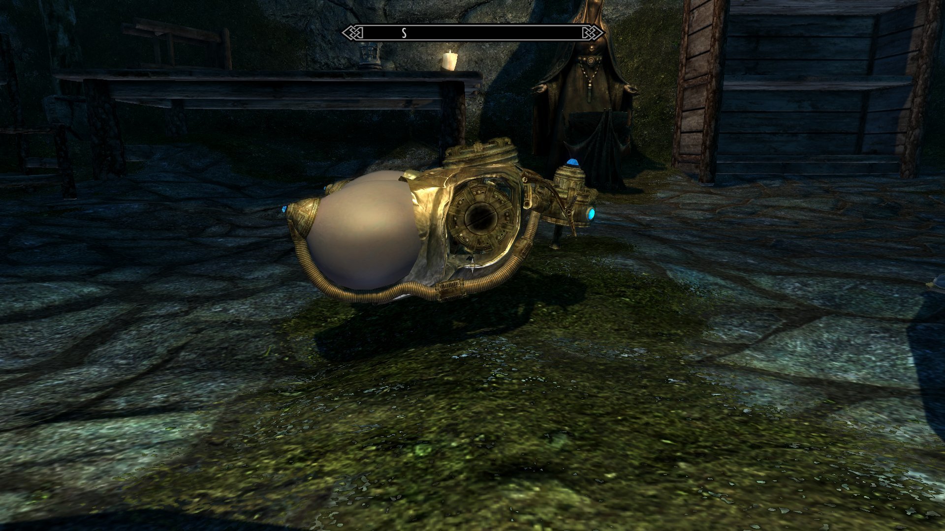 1704657027_ScreenShot10-16-19at08_43AM.jpg.0f3e5d3fa63fffef4a63ce72694cc062.jpg