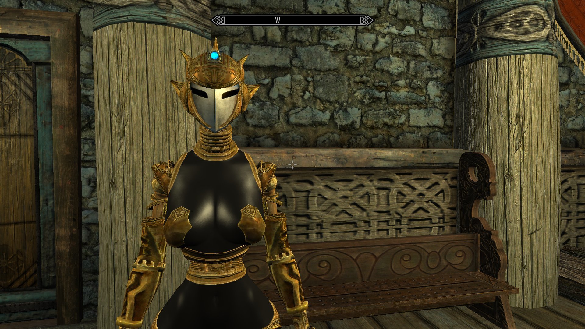 1707977201_ScreenShot10-22-19at12_57PM.jpg.3df90adc34e80d22a3a05c9d71722638.jpg