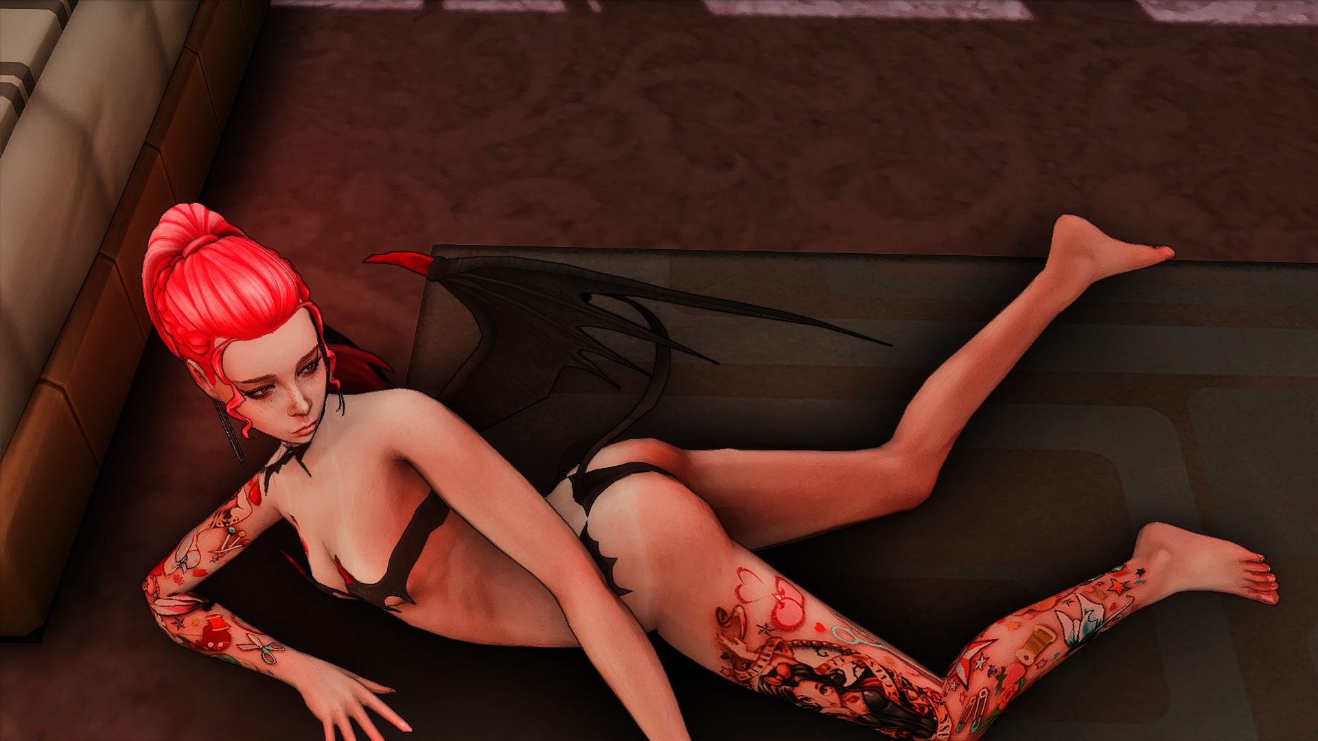 TS4_x64 2019-10-10 12-43-02.png