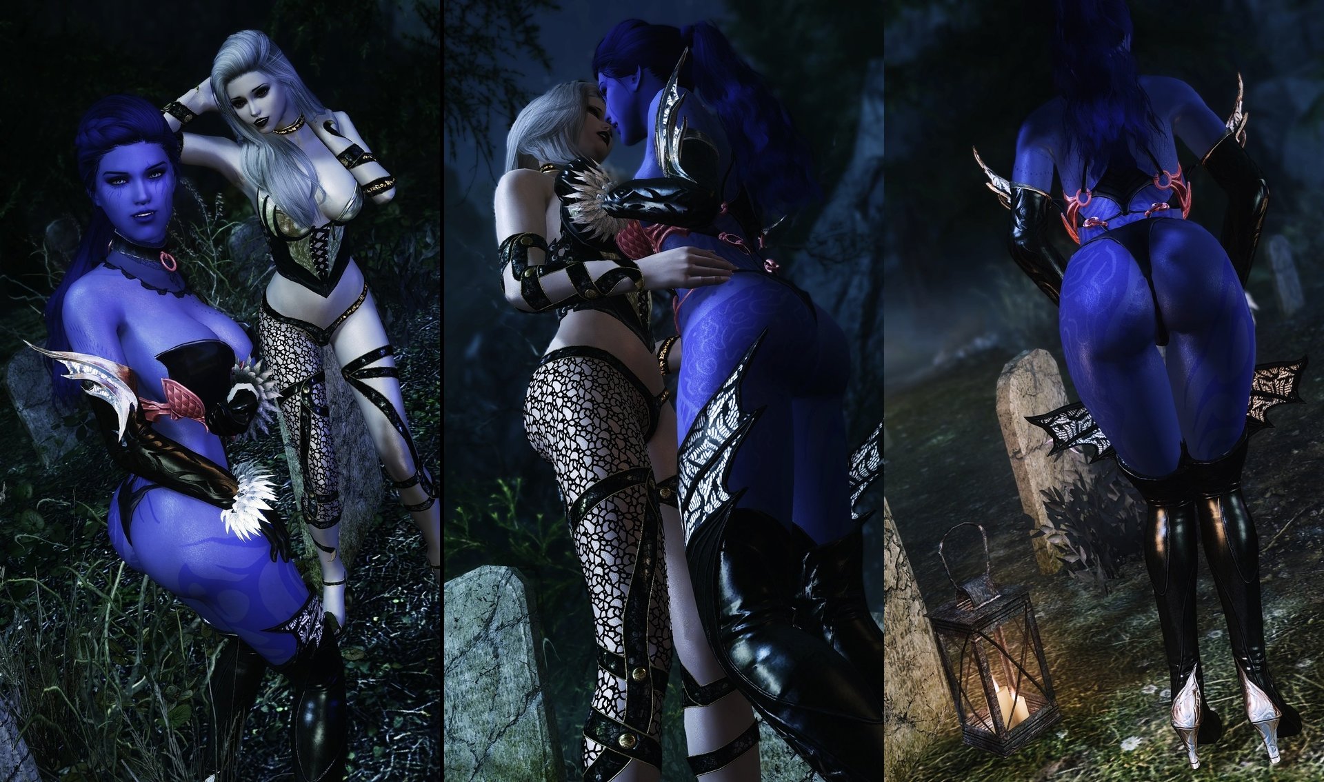 1718942884_Skyrim2019-10-25(1).thumb.jpg.edf12f358864d0b8fb9854d4221c4ef7.jpg