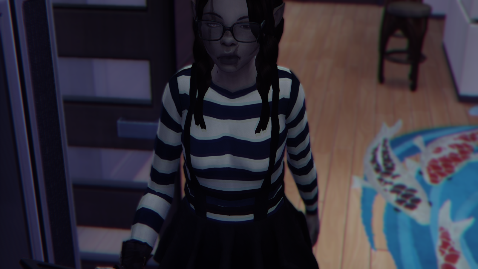 1731120411_TS4_x642019-10-3016-59-01.png.429c65127e65eb74c3a1500ba12631a8.png
