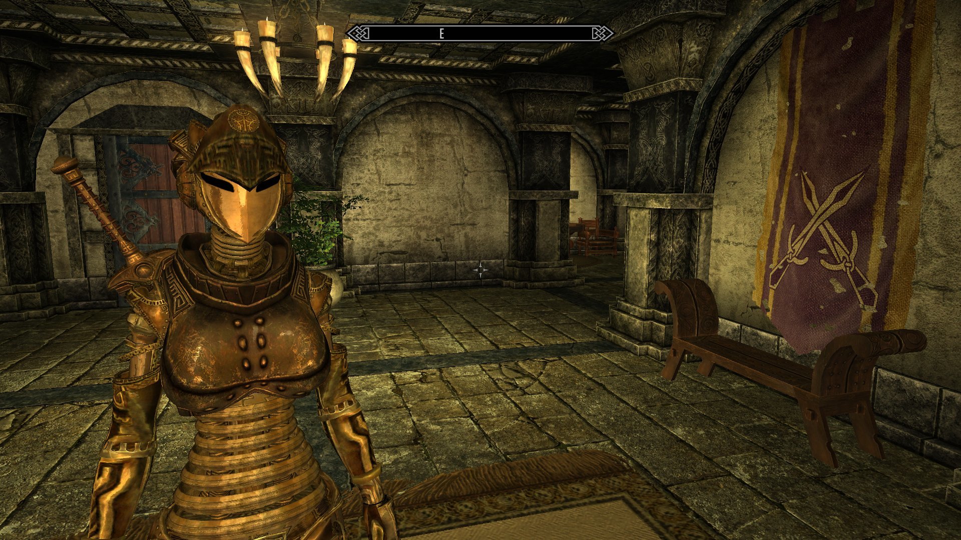 1733433237_bScreenShot10-25-19at08.39PM004.jpg.cc05345c2d0f9867de42d72f20952c51.jpg