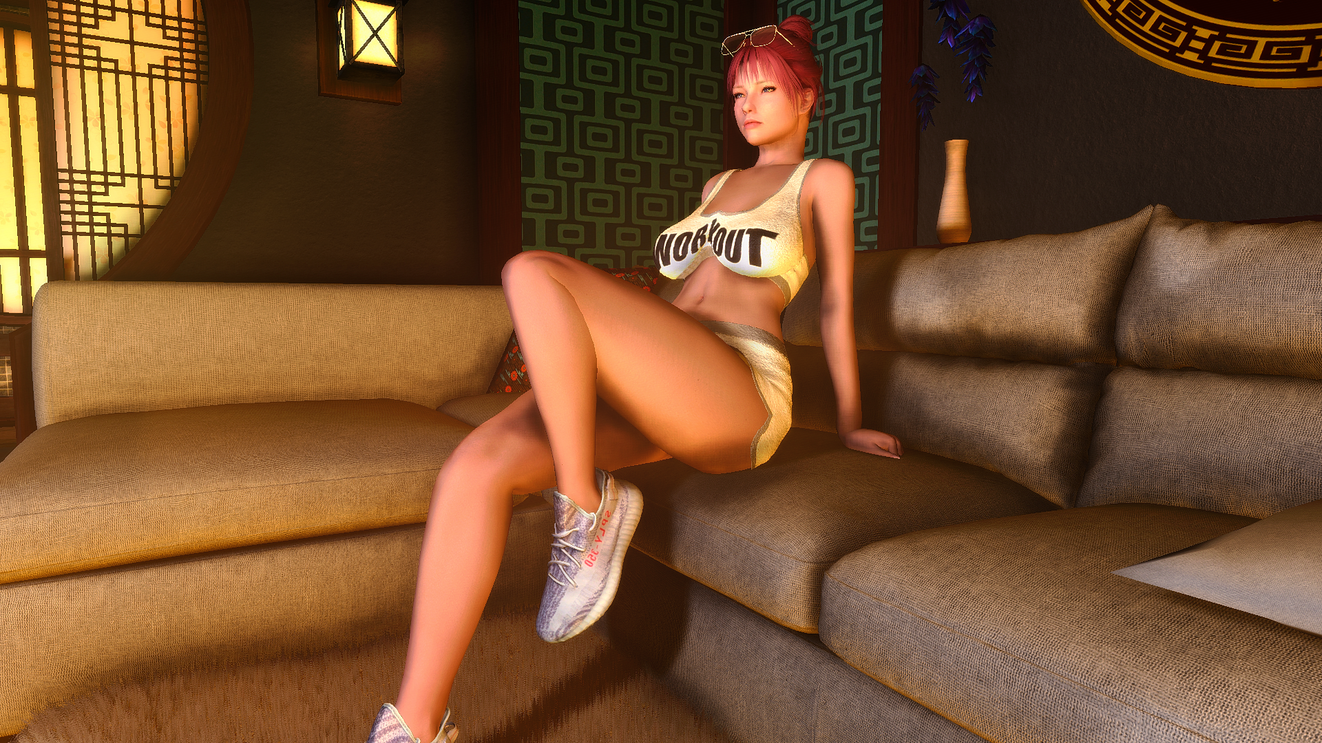1740087499_SkyrimSpecialEdition30_10_20199_02_57.png.10a5543073854528f4d09c207d49dc39.png