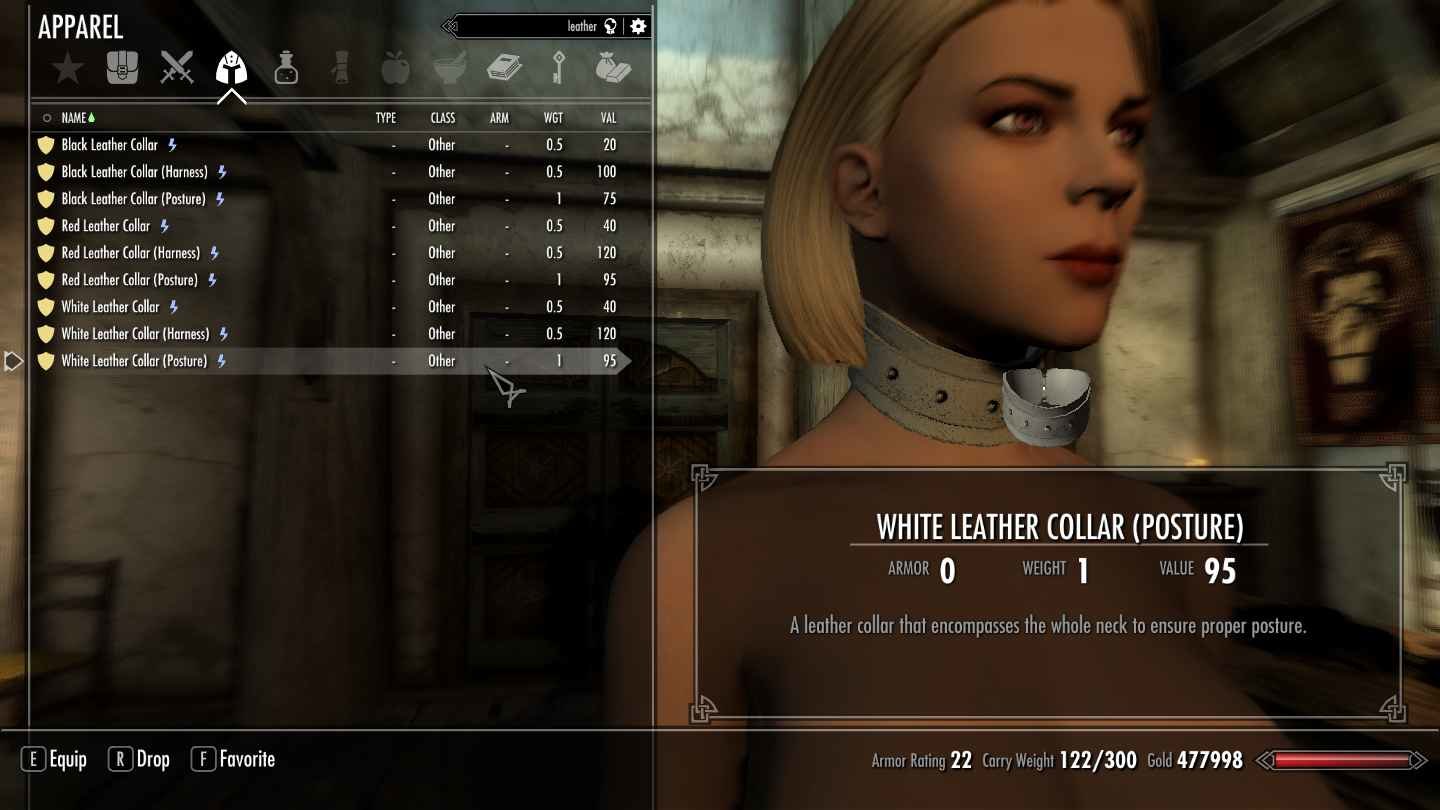 1768648489_enb2019_10_1803_44_52_65.jpg.79f75c52bedfbfa3b92b6cd6fdfd8b90.jpg