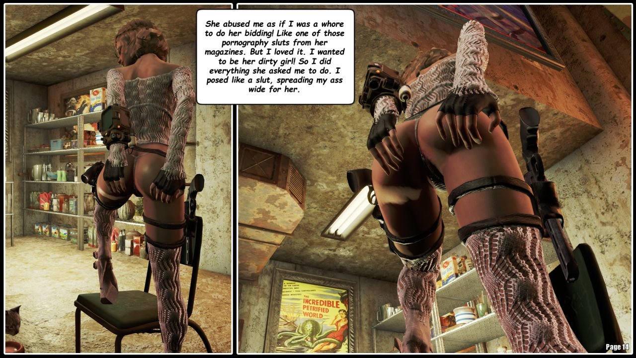 1777245775_Page13.jpg.27247b9f56df2d5da5de0e62f3c1ea5f.jpg