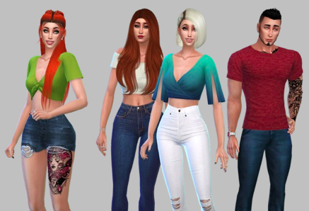 1781005221_ScreenShot2019-10-07at2_52_05PM.png.aedda3e61b614e256eb7fc0be9e986d8.png