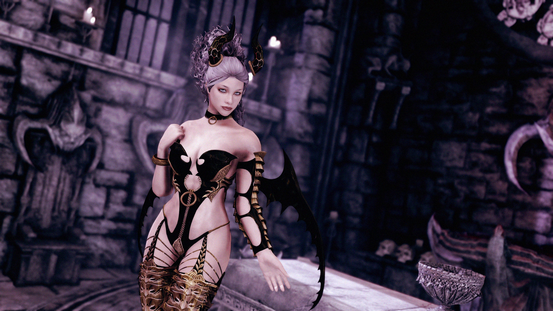 1798440343_SkyrimSE_2019_10_14_19_06_31_196copy.thumb.jpg.317e34be88bcb62c939ae9f60bfb5e71.jpg