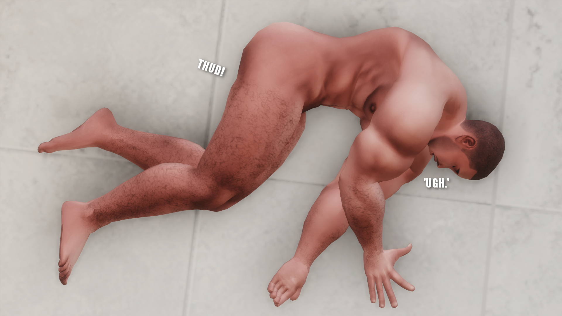18.png.d678ec5e0e837e47bf37737b5089ee59.png