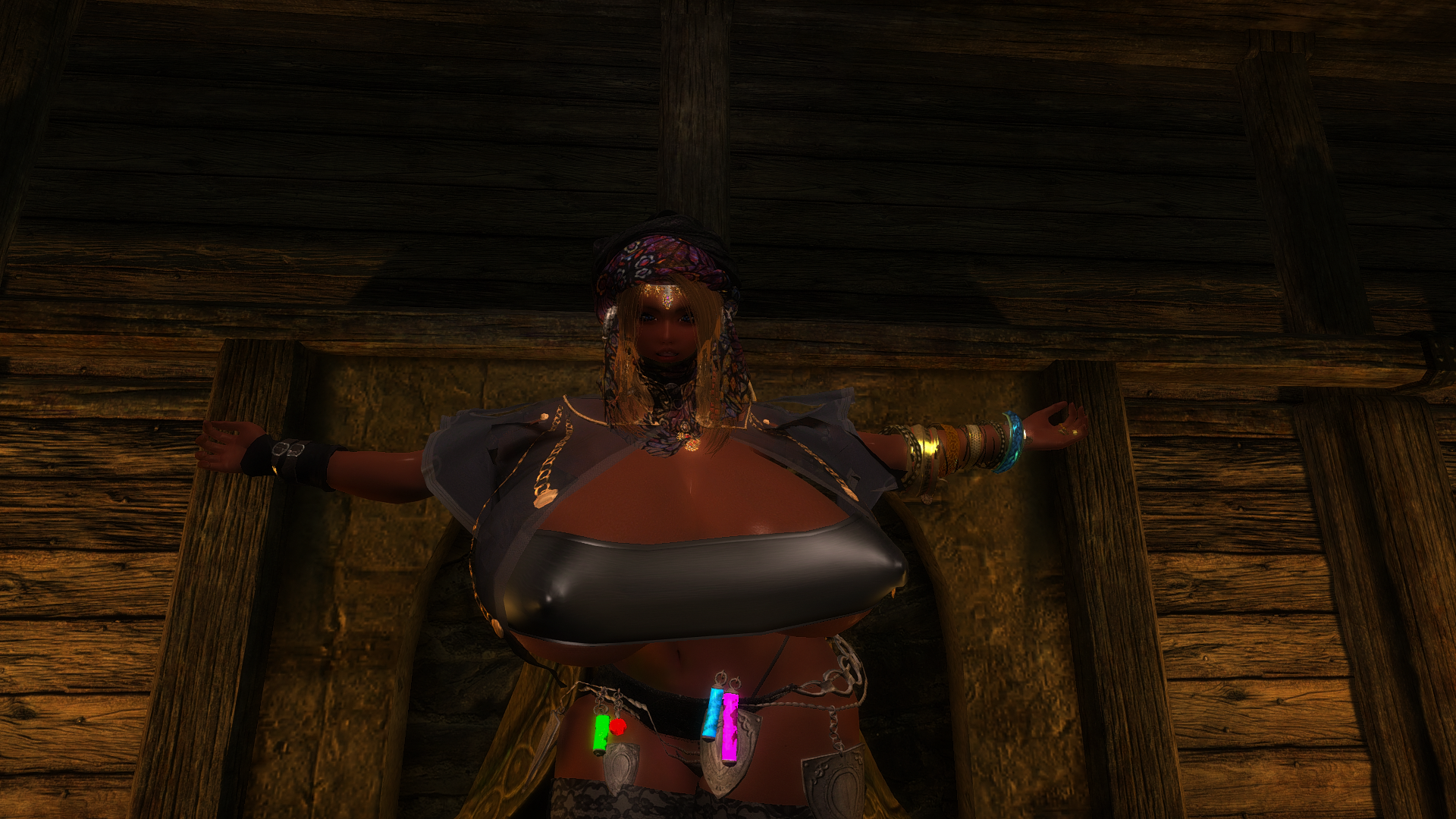 1814342772_ElderScrollsVSkyrimScreenshot2019_10.09-02_24_34_42.png.9e24d11593a53a4147497737cf099f3b.png