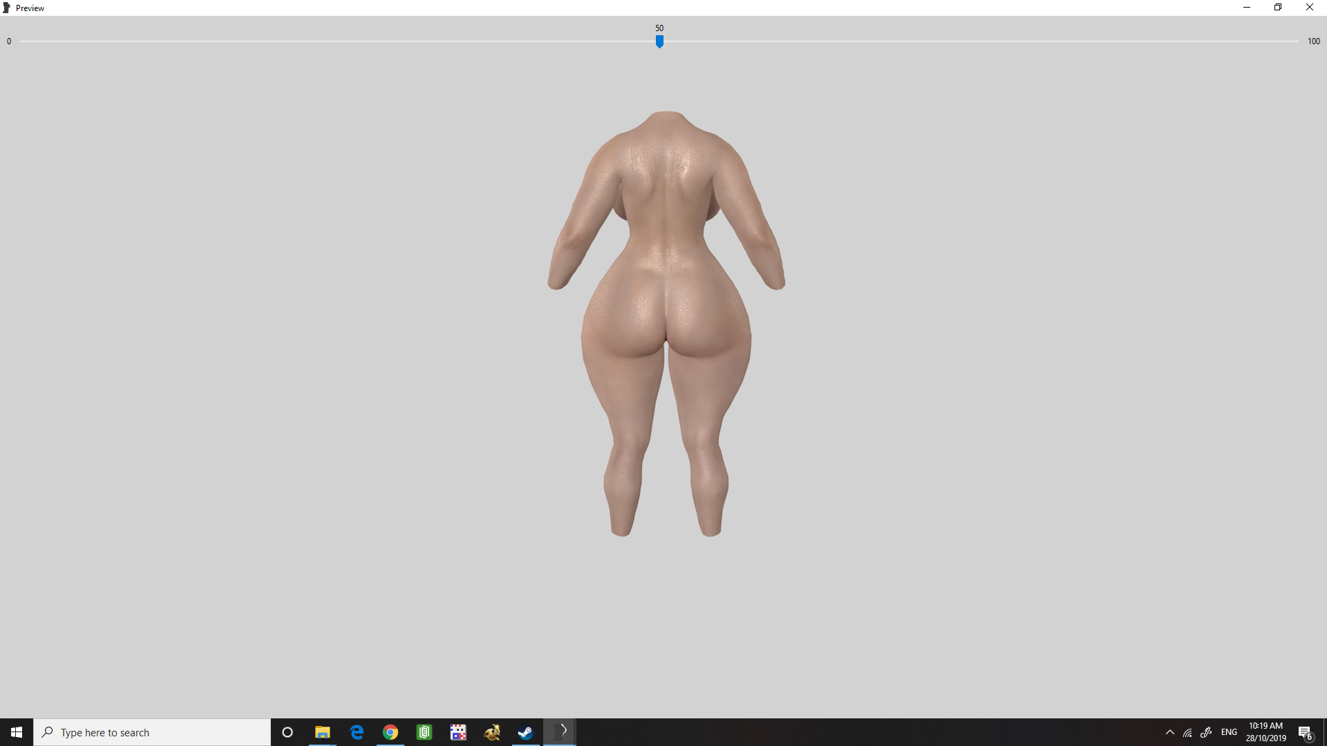 1814376097_Screenshot(8)-Copy.png.6b87f4258ea9969c892dcd64152512e1.png