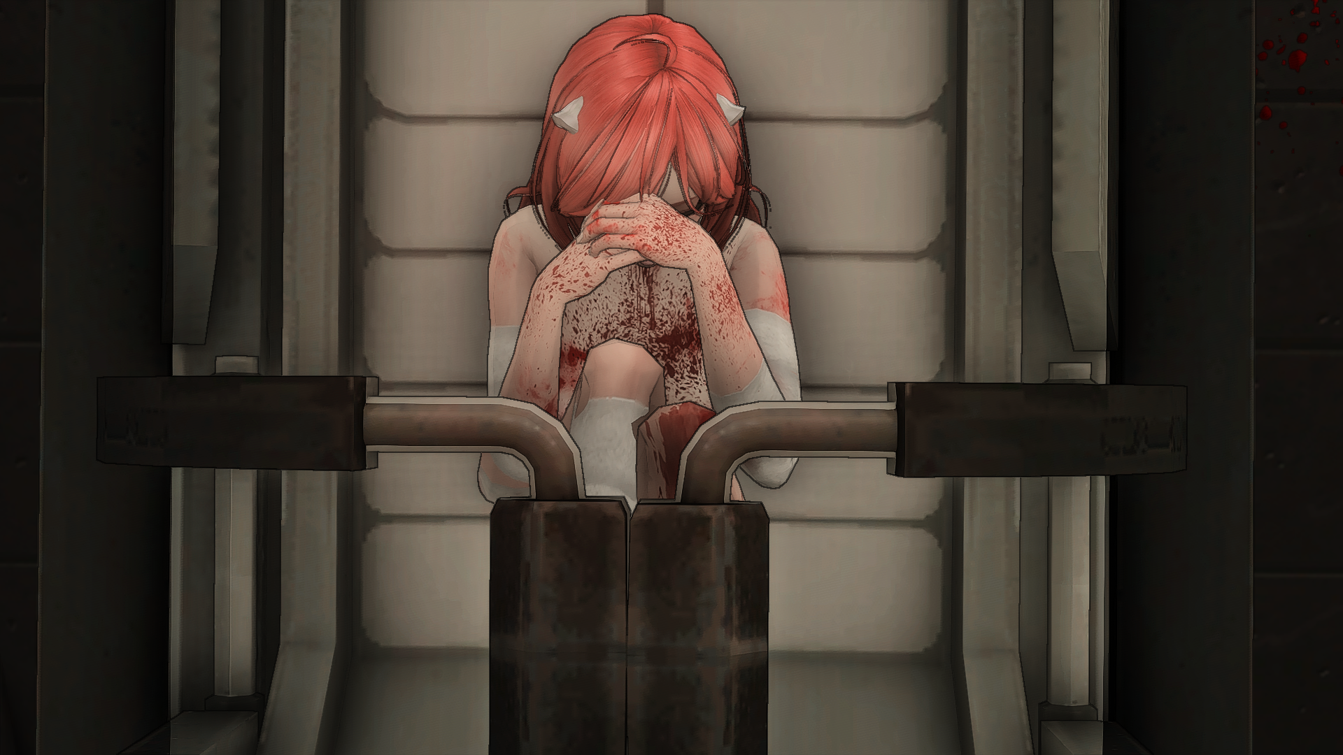 TS4_x64 2019-10-08 14-19-27.png